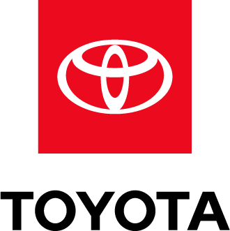 toyota-logo