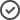 Check Mark Icon Check Mark Icon