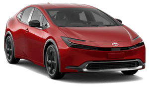 Quality Campaign - 2024-Prius-Prime-SE