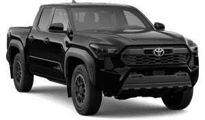 Quality Campaign - 2024-Tacoma-Double-Cab-Short-Bed-TRD-Off-Road