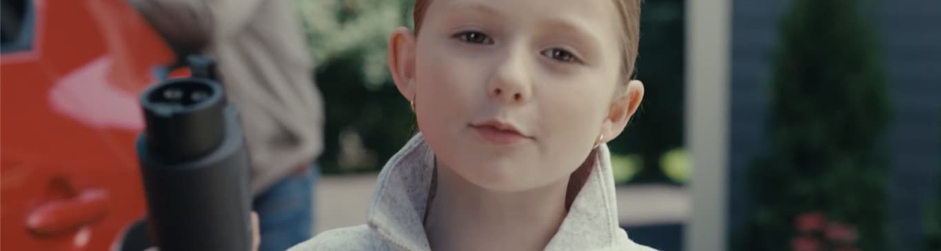 Plug In Hybrid Page - Banner Image