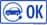 hov image logo