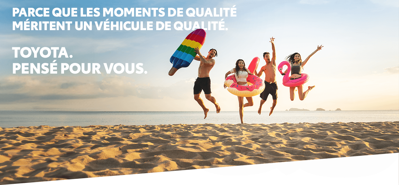 Familles fr