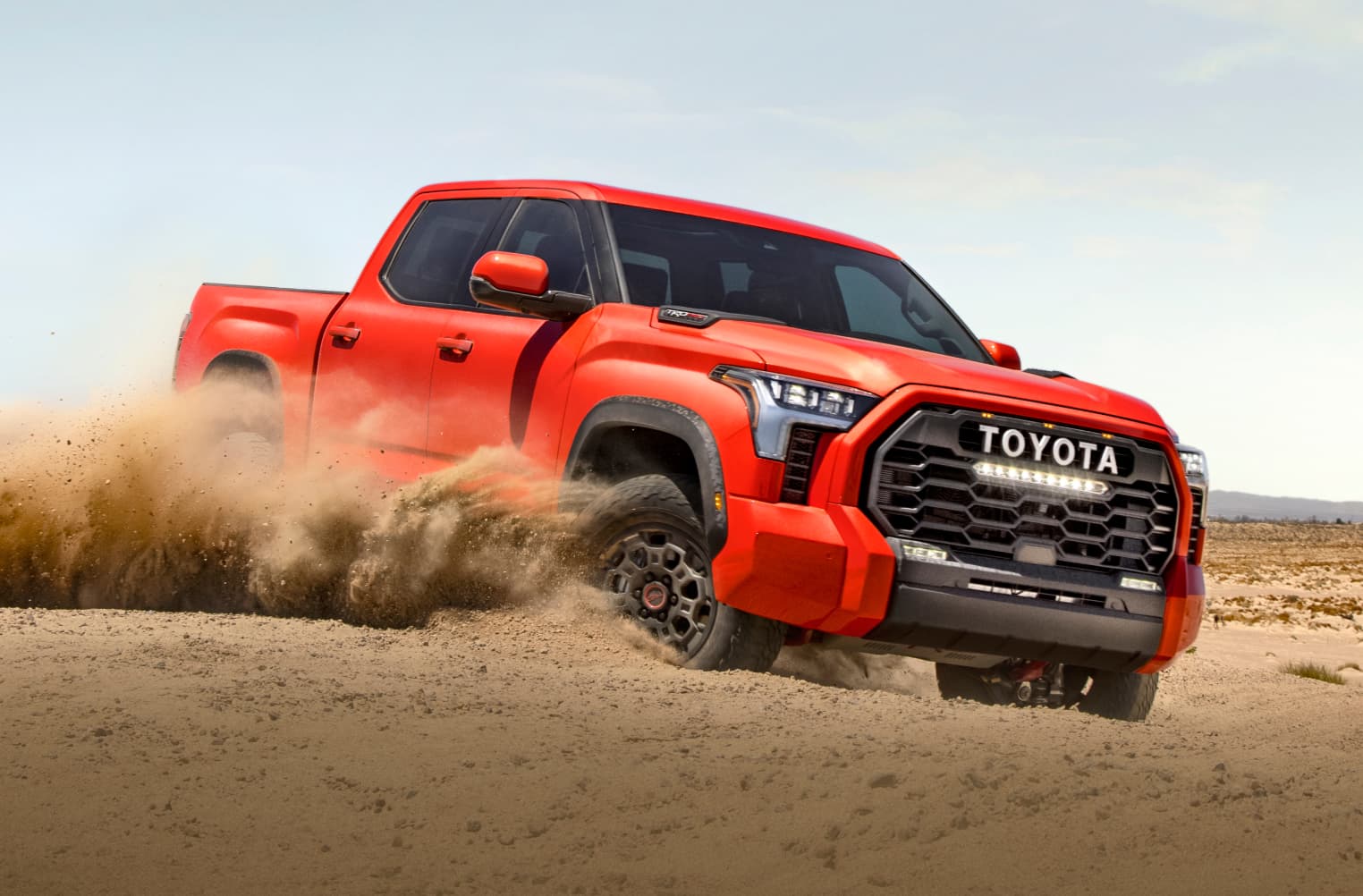 Tundrastruck Gallery Image 1