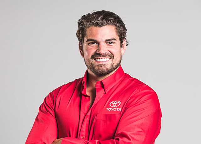 Plug In Hybrid Page - Block 4 Image