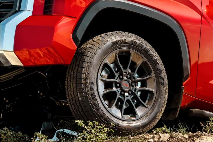 Tundrastruck Gallery Image 2