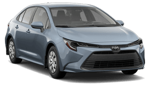 Quality Campaign - 2024-Corolla-Sedan-L