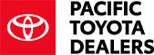 British columbia Toyota Dealers