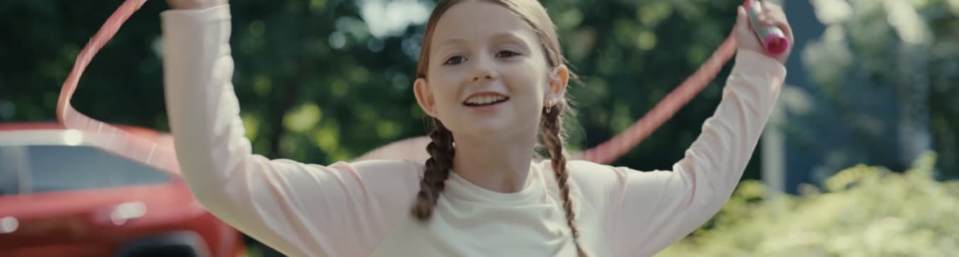 Hybrid Page - Banner Image