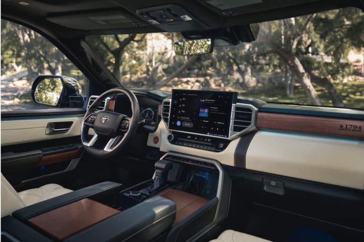 Tundrastruck Gallery Image 4