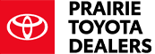 Saskatchewan Toyota Dealers