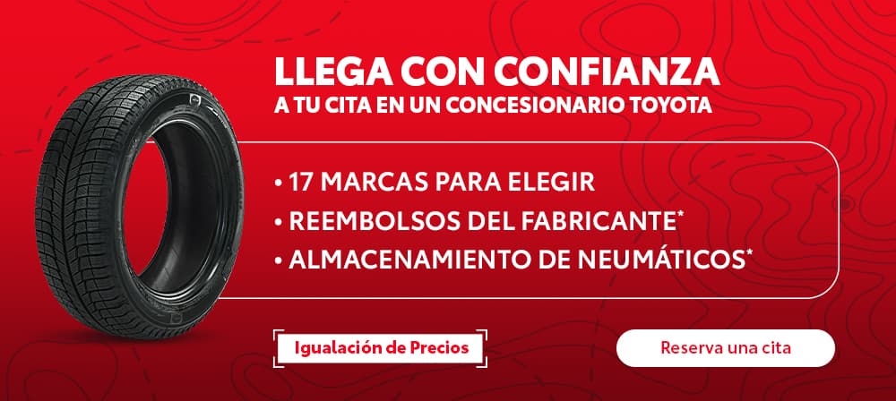 MC 2025 P&S Summer Masthead 1000x448 CEN SPN