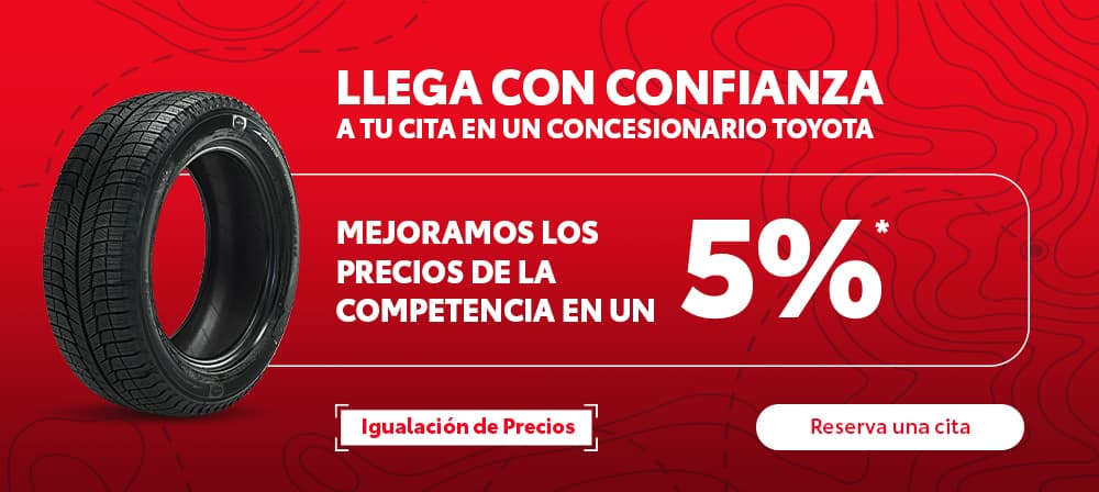 MC 2025 P&S Summer Masthead 1000x448 PRA SPN