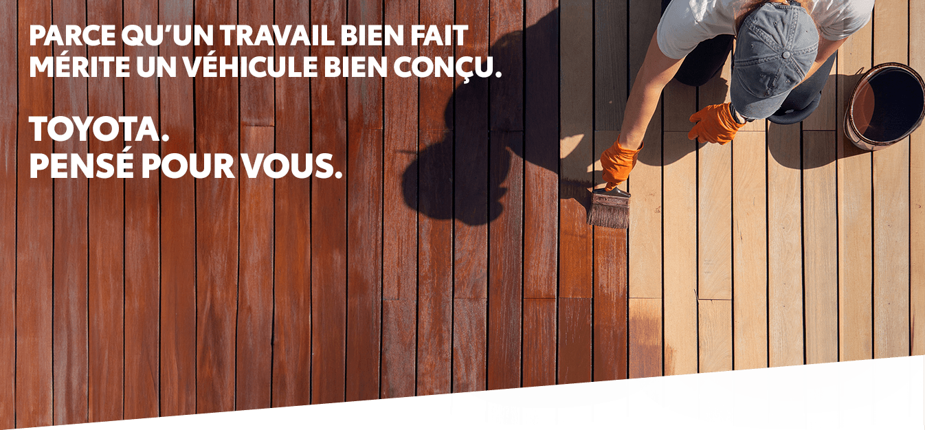 Bricoleurs fr