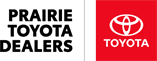 Manitoba Toyota Dealers