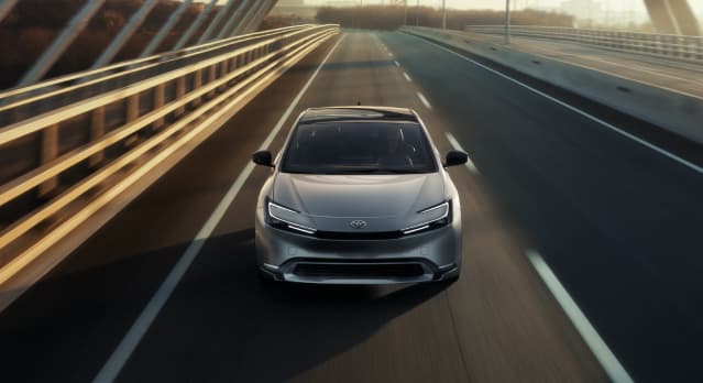 Plug In Hybrid Page - Block 1 Image