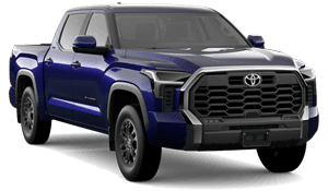 Quality Campaign - 2024-Tundra-CrewMax-Reg-Bed-4x4-TRD-Off-Road