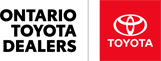 Ontario Toyota Dealers