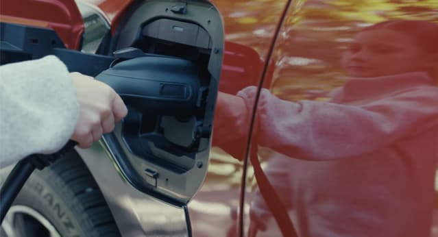 Plug In Hybrid Page - Block 2 Image