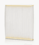 Central -AC Refresher Service and Cabin Air Filter Secondary Image