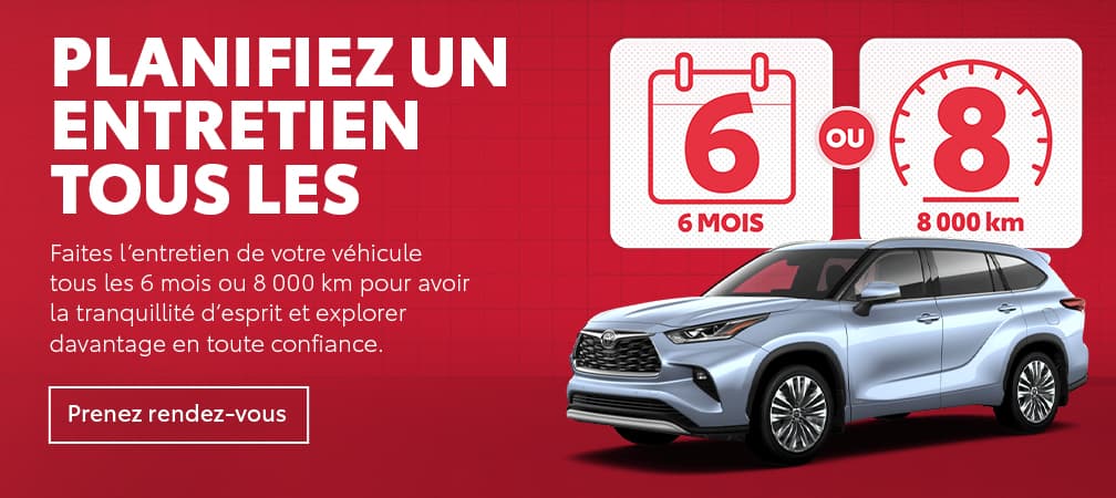 P S Masthead 1008x450 FR 1