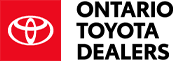 Ontario Toyota Dealers