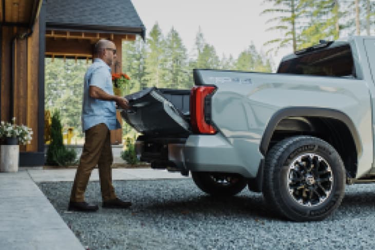 Tundrastruck Gallery Image 3