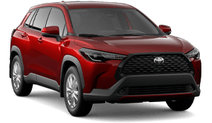 Quality Campaign - 2024-Corolla-Cross-AWD-L