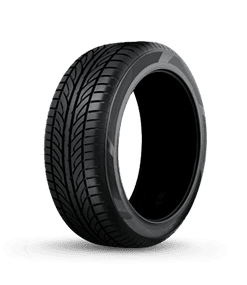 Get The Right Tires for the right Price - Tire Image