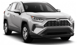 Quality Campaign - 2024-RAV4-AWD-LE
